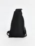 LC Waikiki Zippered Men's Chest Bag